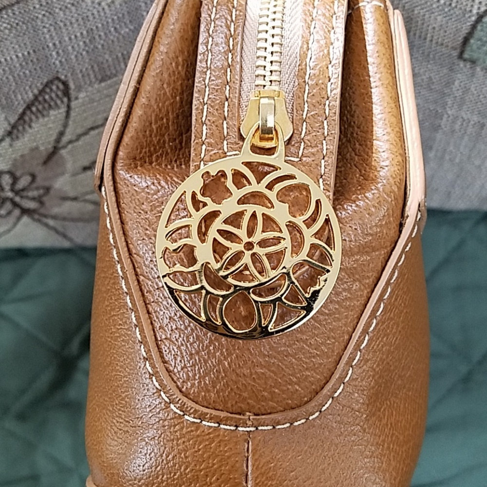 Authentic Tous bag - Picture 6 of 7